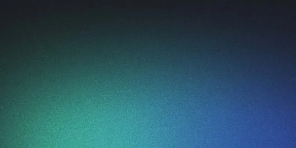 Bloom E-commerce Platform