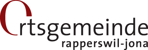 Ortsgemeinde Rapperswil-Jona