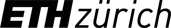 ETH Zürich